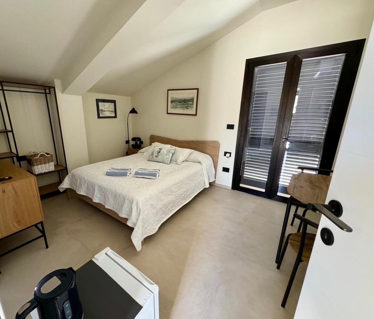 Villa Dolce Vita 桑皮耶里 外观 照片