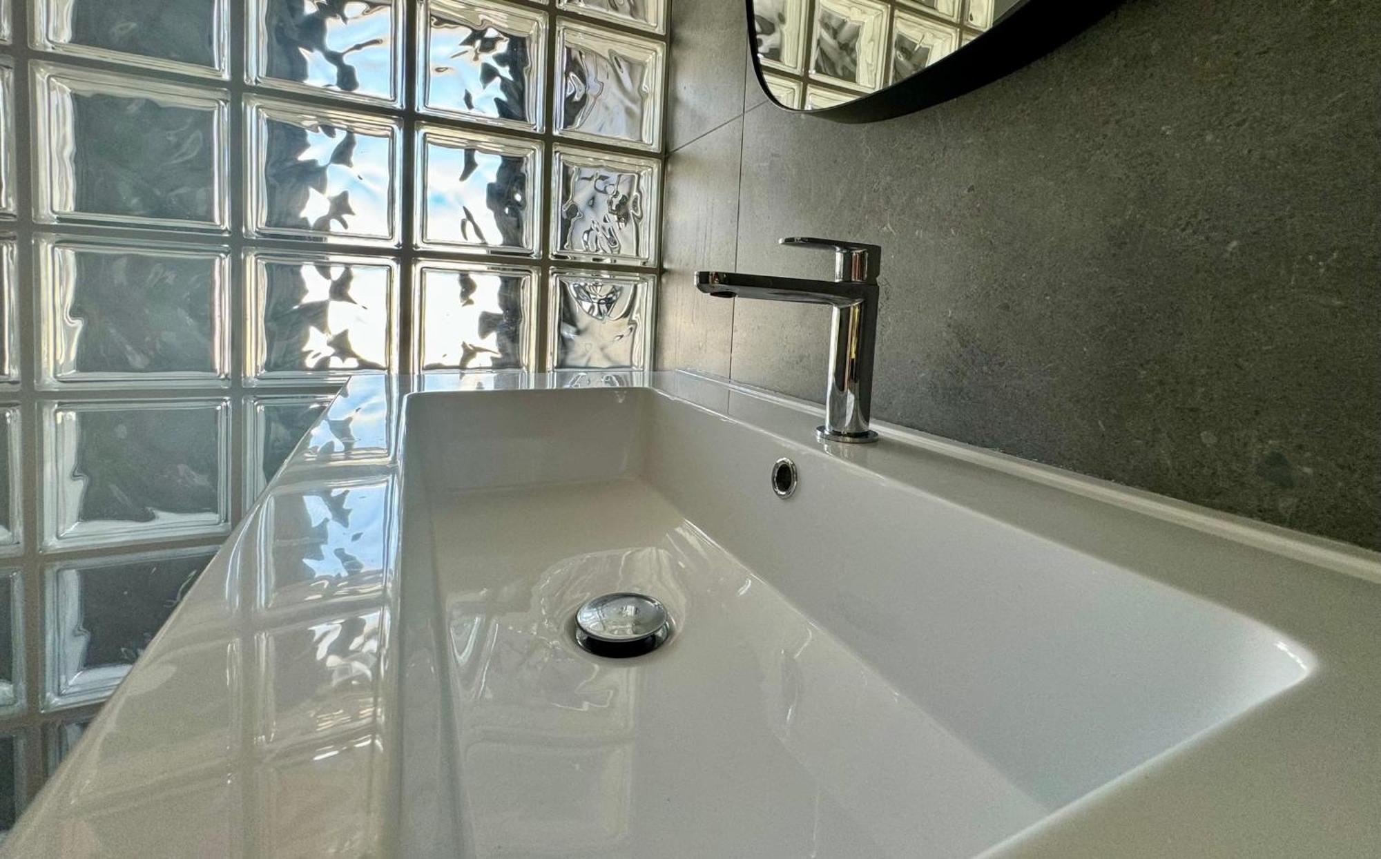 Villa Dolce Vita 桑皮耶里 外观 照片